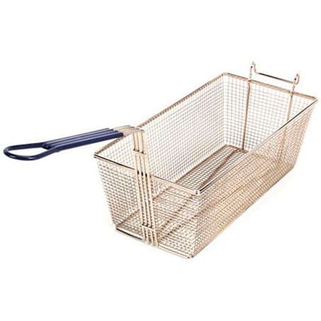 American Range Fryer Chrome Plat Basket Af-75 A33001